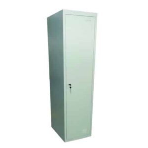 9831 armoire metal vestiaire 1 porte cc a1t gris 1850380450 tole 0.6.jpg