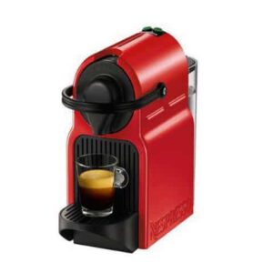 9873 machine a cafe nespresso c40 inissia eu2 rouge.jpg