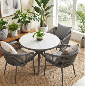 a2670 table.jpg