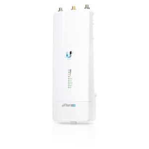 af 5xhd.webp