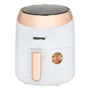 air fryer1 0000.jpg