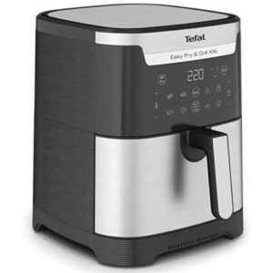 air fryer13.jpg