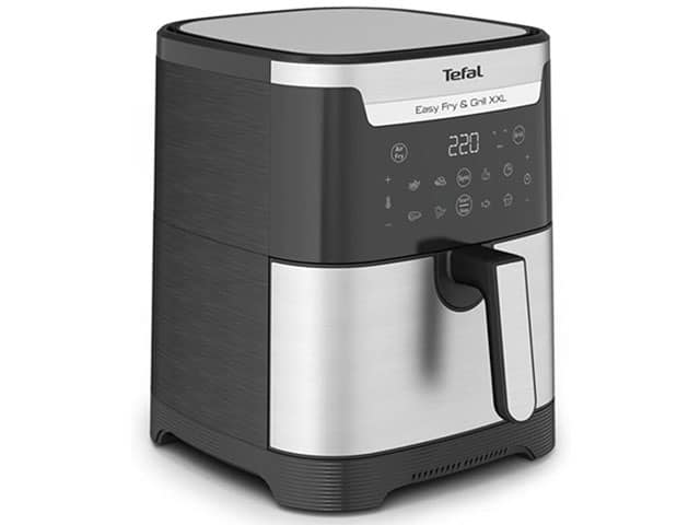 air fryer13.jpg air fryer13.jpg