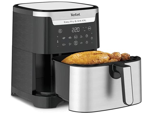air fryer14.jpg air fryer14.jpg