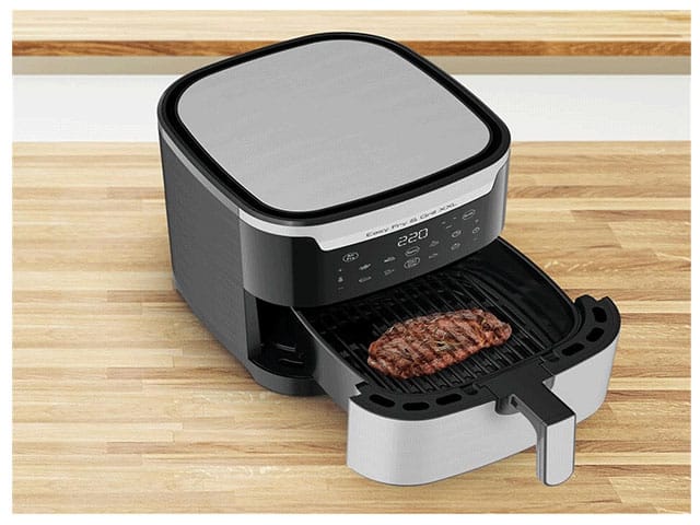 air fryer15.jpg air fryer15.jpg