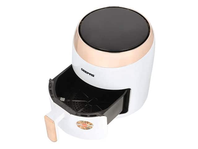 air fryer2 0000.jpg air fryer2 0000.jpg