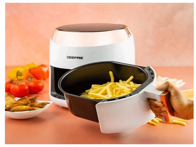 air fryer4 0000.jpg air fryer4 0000.jpg