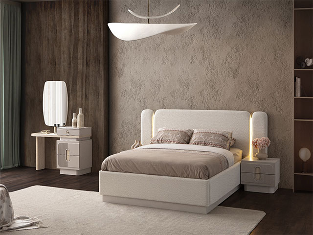 aura chambre 1.jpg aura chambre 1.jpg