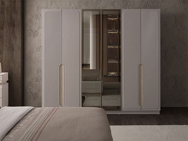 aura chambre 5.jpg aura chambre 5.jpg