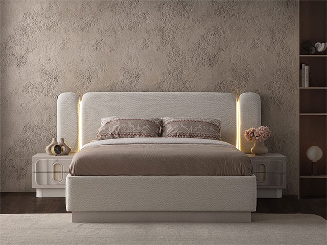 aura chambre.jpg aura chambre.jpg