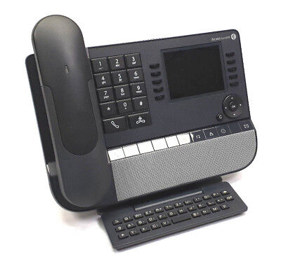 alcatel lucent 8068s bt ip premium deskphone.jpg alcatel lucent 8068s bt ip premium deskphone.jpg