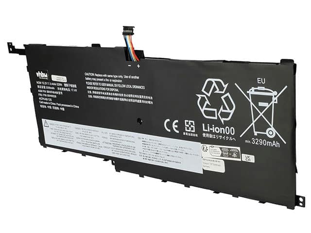 batterie2.jpg batterie2.jpg