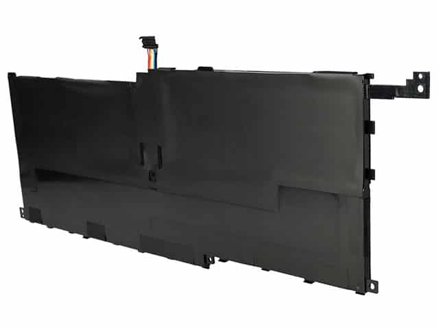 batterie3.jpg batterie3.jpg