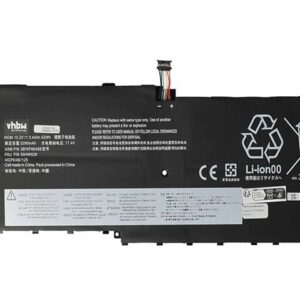 batterie4.jpg