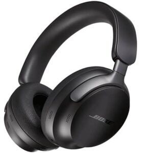 bose1.jpg