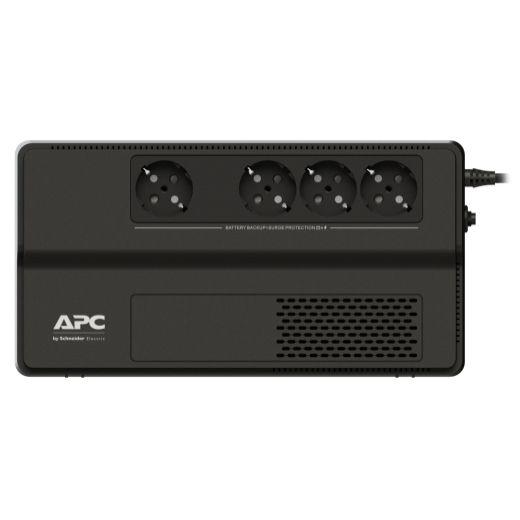 bv1000i gr 1.jpg bv1000i gr 1.jpg
