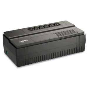 bv650i.jpeg