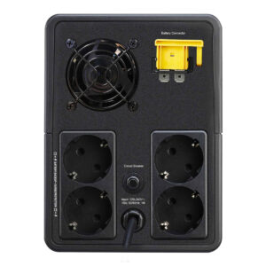 bvx1200li3.jpg bvx1200li3.jpg