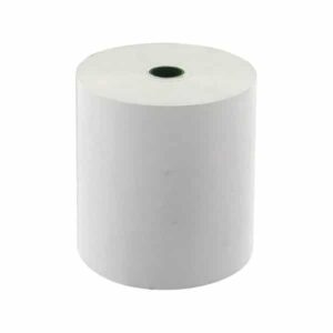 bobine thermique 80x80x12 2 1.jpg
