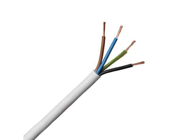 cable suplexe.jpg cable suplexe.jpg