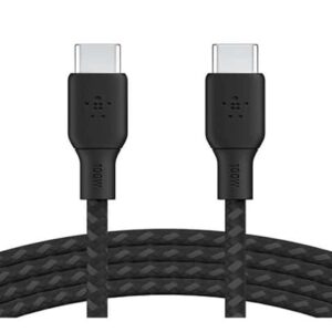 cable1.jpg
