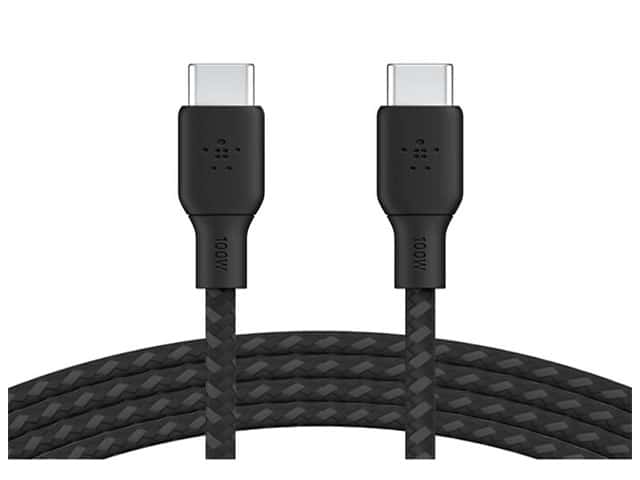 cable1.jpg cable1.jpg