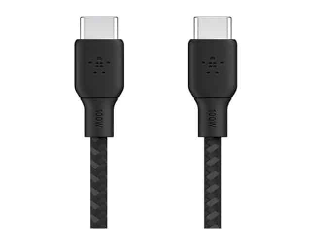 cable2.jpg cable2.jpg