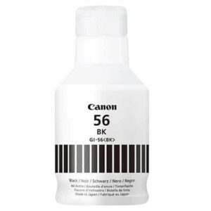 canon11.jpg