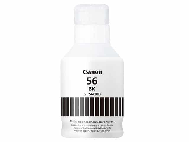 canon11.jpg canon11.jpg