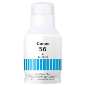 canon12.jpg