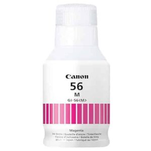 canon13.jpg