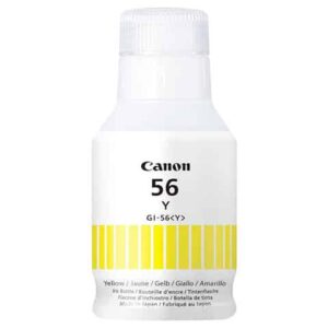 canon14.jpg