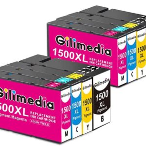canon2.jpg