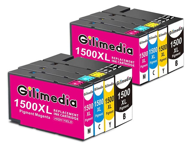 canon2.jpg canon2.jpg