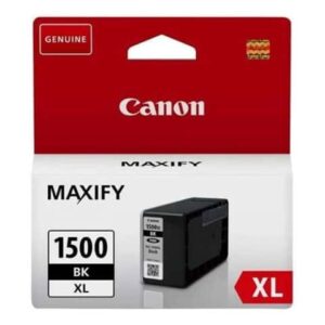 canon3 1.jpg