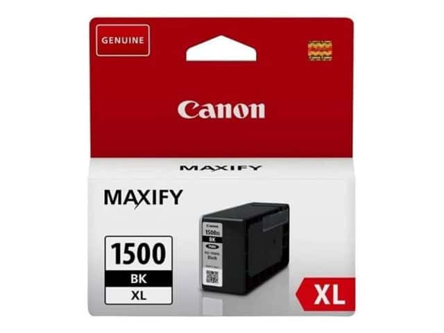 canon3 1.jpg canon3 1.jpg