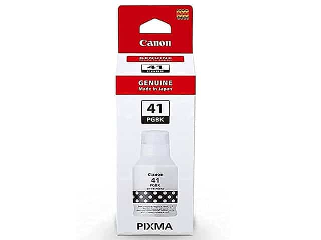canon4.jpg canon4.jpg