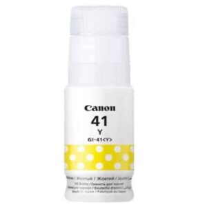 canon9.jpg