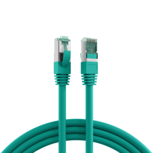 cat6a sftp 1m vert.png