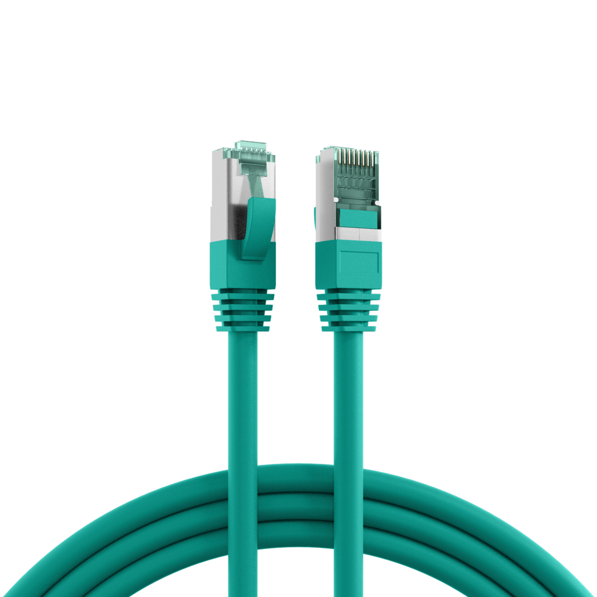 cat6a sftp 1m vert.png cat6a sftp 1m vert.png