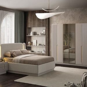 chambre a coucher aura.jpg