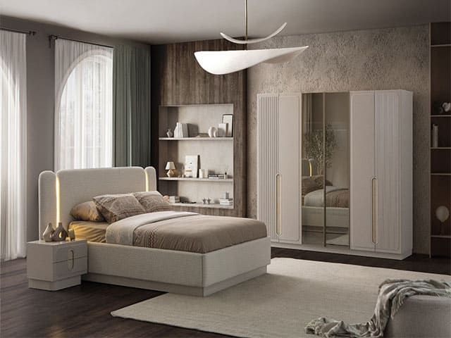 chambre a coucher aura.jpg chambre a coucher aura.jpg