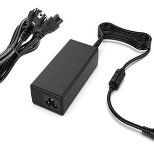 chargeur1.jpg