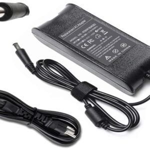chargeur2.jpg