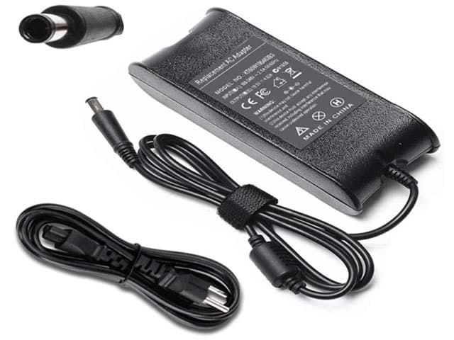 chargeur2.jpg chargeur2.jpg