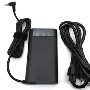 chargeur6.jpg