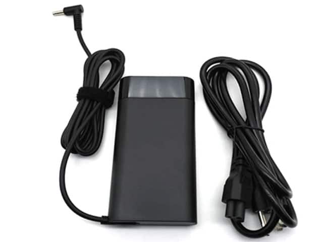 chargeur6.jpg chargeur6.jpg