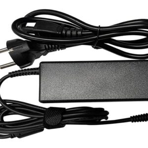 chargeur7.jpg