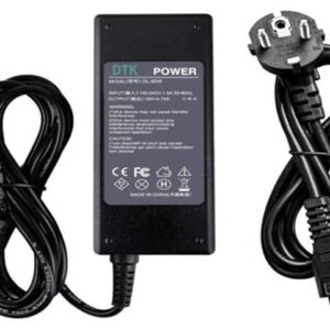 chargeur9.jpg