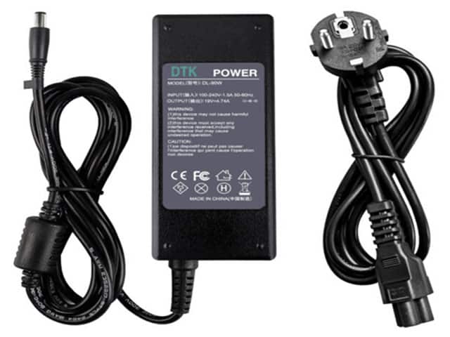 chargeur9.jpg chargeur9.jpg